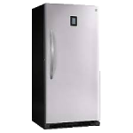 Refrigerator Repair