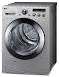 Washing Machine Repair