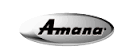 Amana Appliance Repair