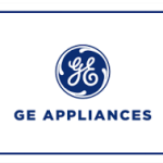 GE Appliance Repair