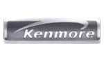 Kenmore Appliance Repair