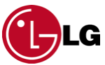 LG Appliance Repair