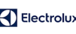 Electrolux Appliance Repair