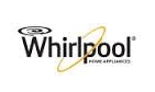 Whirlpool Appliance Repair