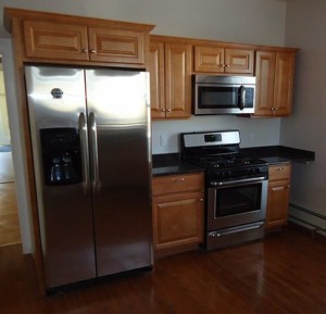 Appliance Repair Roswell GA