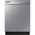 Dishwasher repair Marietta GA