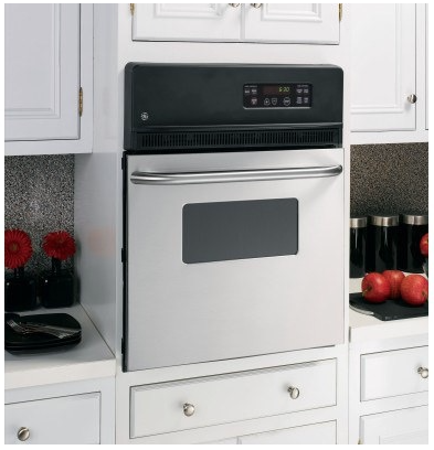 Oven repair Alpharetta GA